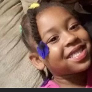 Meet your Posher, Sidney